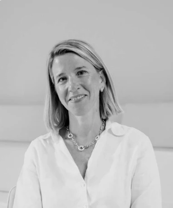 Dr. Sofía Fournier